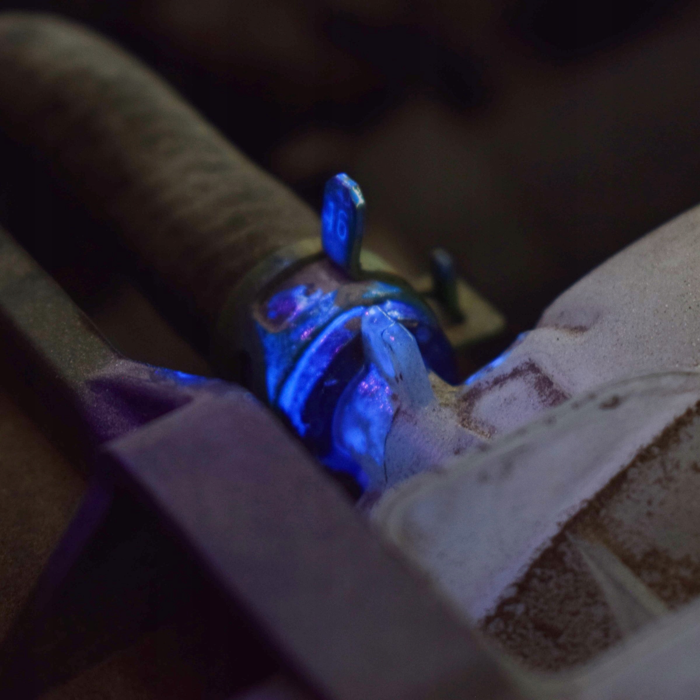 KONCENTRAT PŁYNU CHŁODNICZEGO | G11 | ZIELONY | -36°C 1,5L | UV TEST Pojemność opakowania 1.5 l