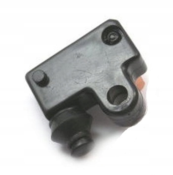 7058589 CZUJNIK AUTOMAT STOPU YAMAHA XVS650 DragStar 97-05 Producent JMT