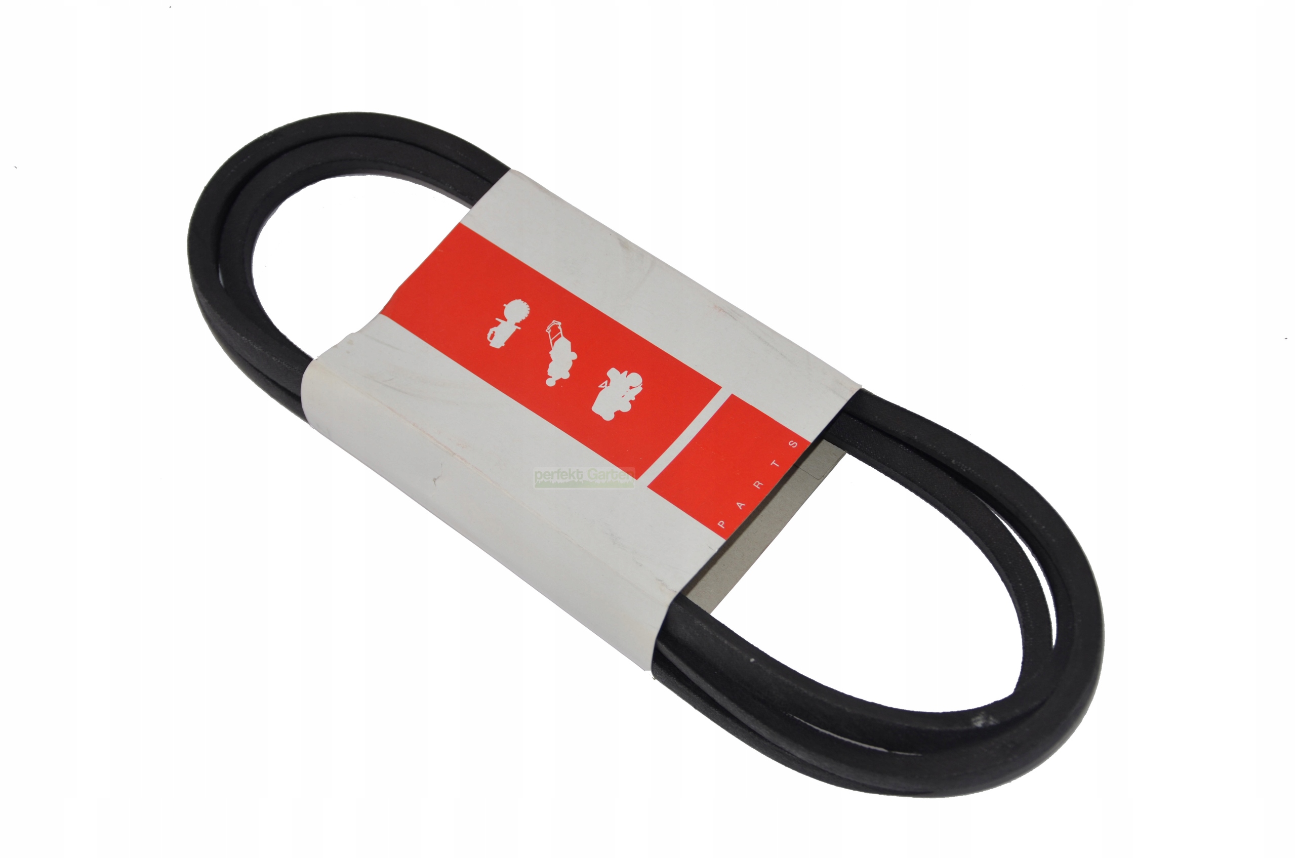 260,7 266,7 CM pásek Mtd 175/105 180/105 200/105 220/105 24/105 25/105