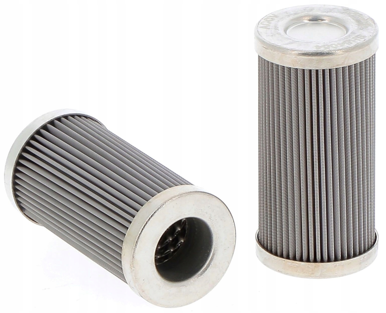 Hydraulický filtr Sh 84054 Hifi Filter
