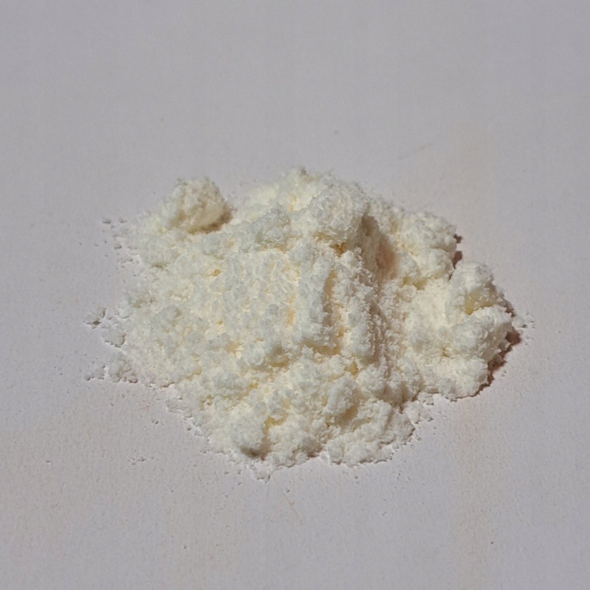 Levně Aroma čerstvé bazalky 1 kg Rafex