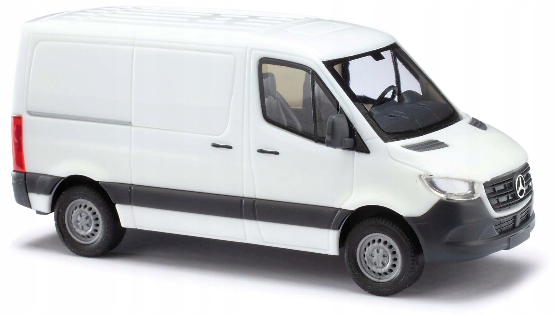 Busch 53400 Mercedes Sprinter dodávka