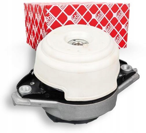 FEBI BILSTEIN PODUSZKA SILNIKA 105685