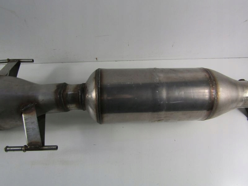 727e55da44f9800a59a845490cf7