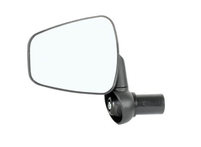 

Lusterko rowerowe Zefal Dooback II lewe