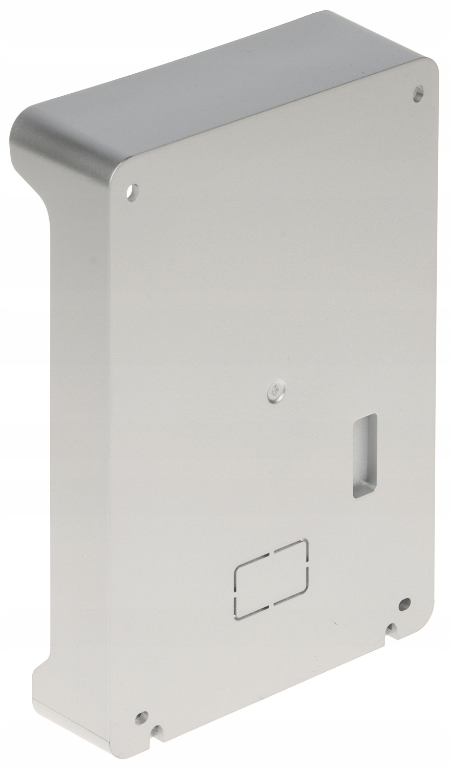 Obudowa natynkowa VTM09R Dahua Kod producenta 5902887068485