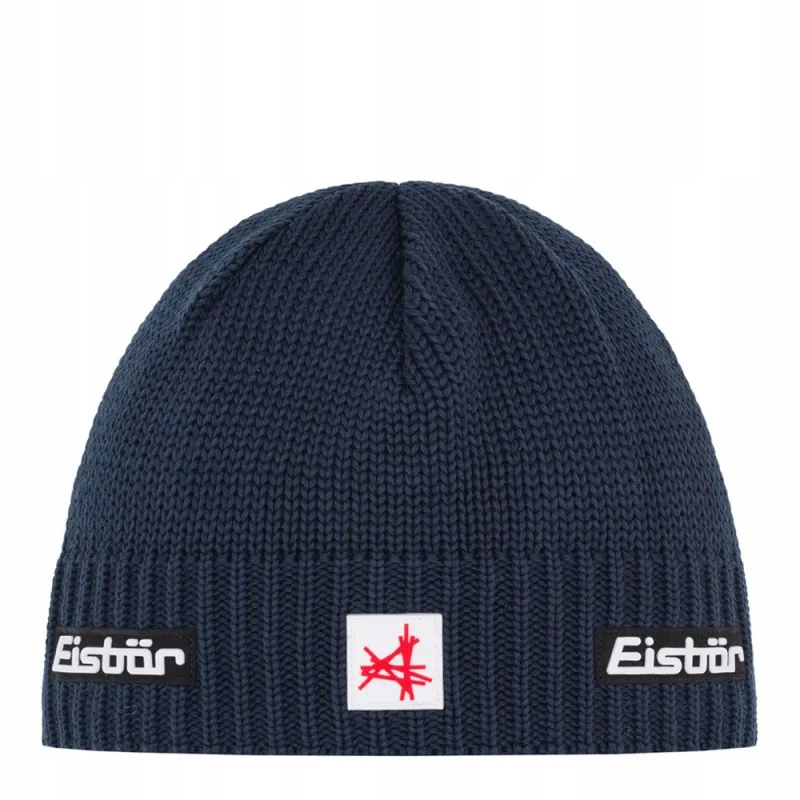 Czapka Eisbar Trop Sa Dark Cobalt 33166#286