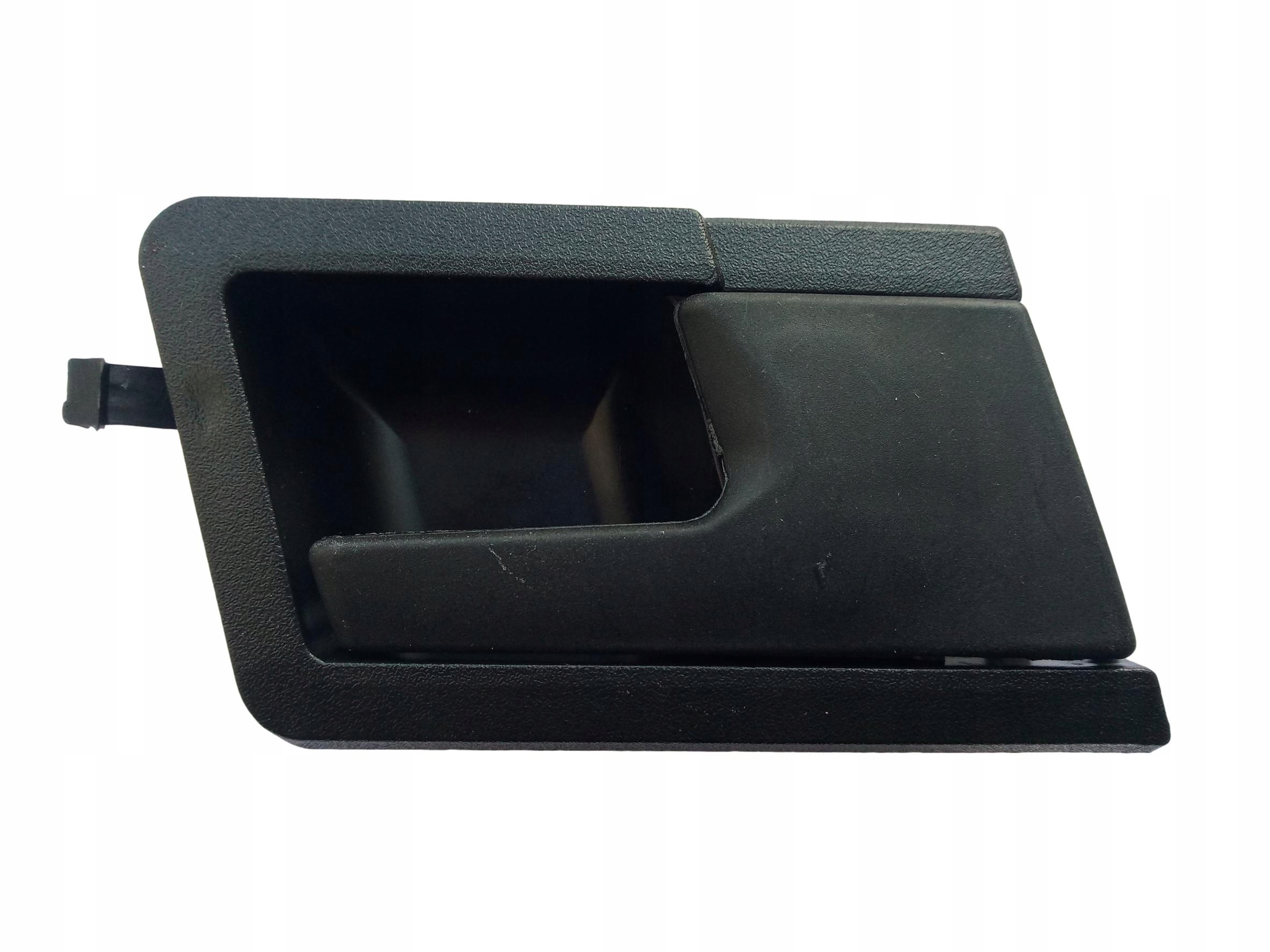 klamka wewnętrzna VW T4 Caravelle 91-03 prawa