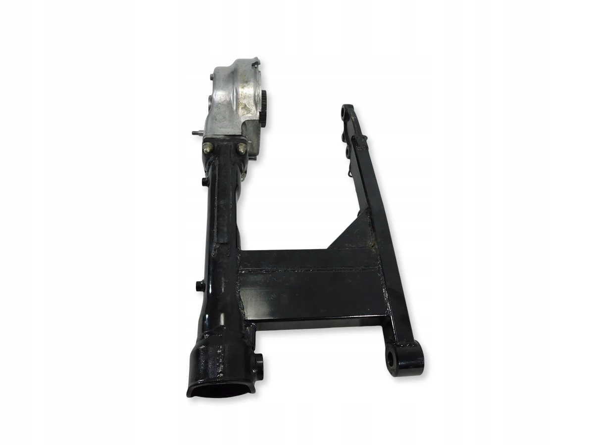 Difer Zadný Most Kawasaki Vn 15000 Vulcan Classic 96-08 U-11 131011242