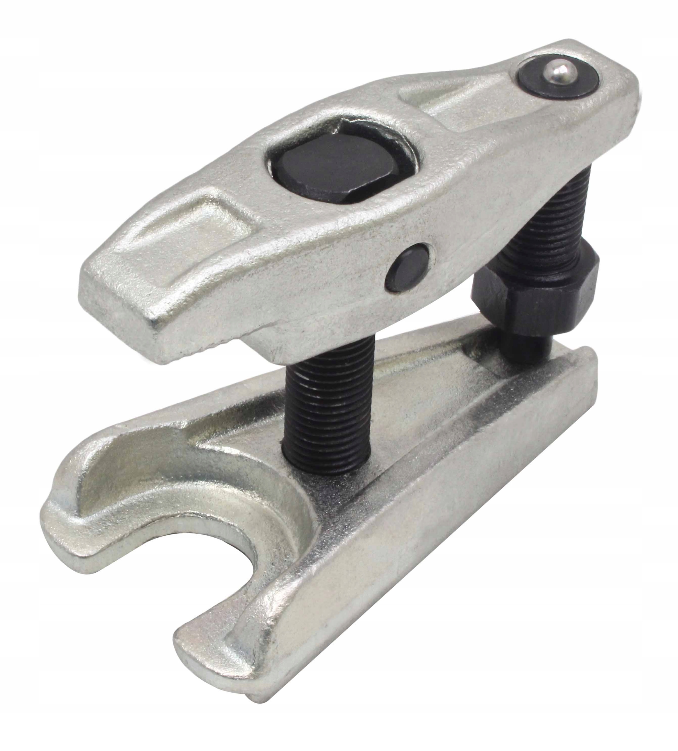 Съемник шаровых шарниров Satra S-DUBJ