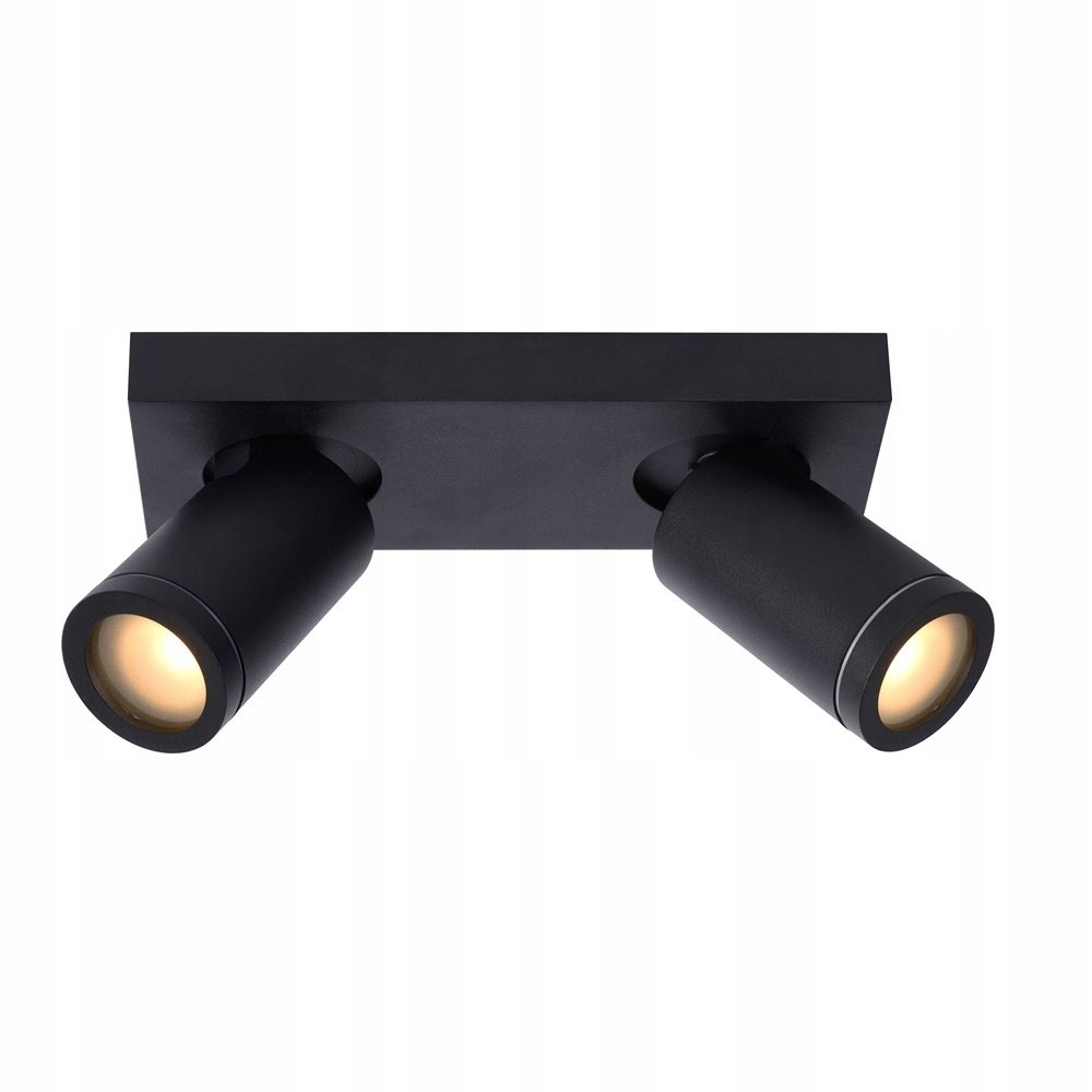 Lampa reflektor spot Taylor 09930/10/30 Lucide