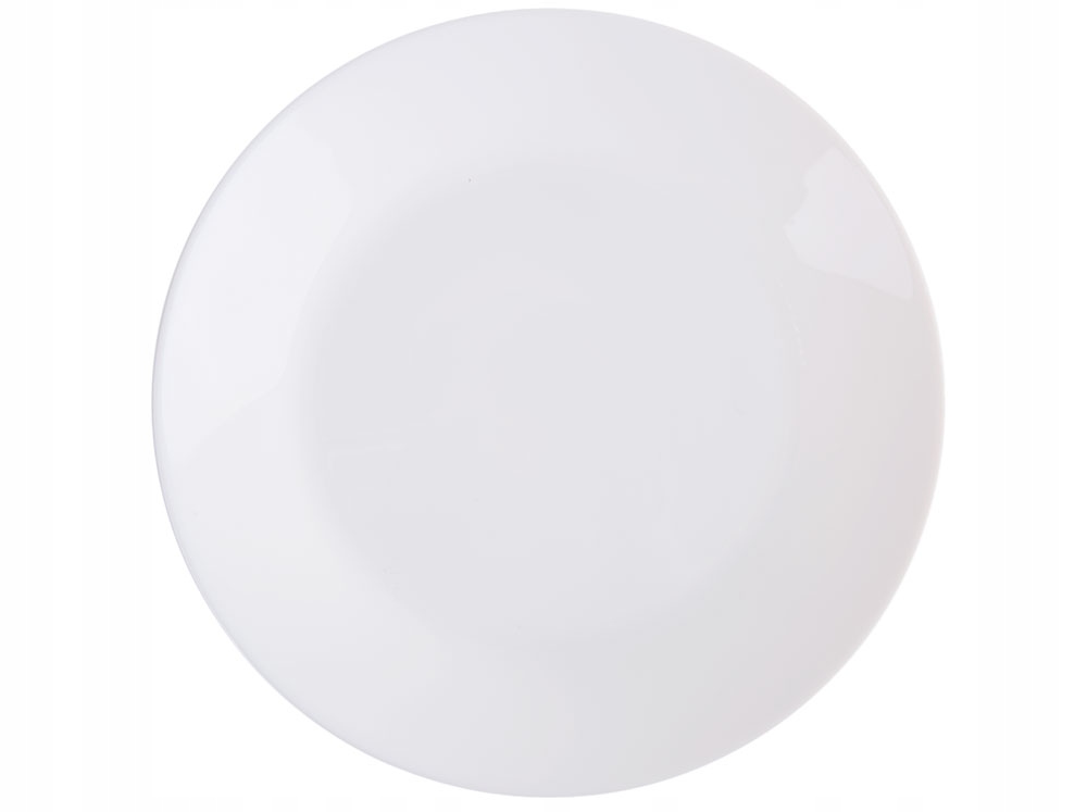 

12000 Luminarc Arcopal Zelie Talerz Płytki 25 CM