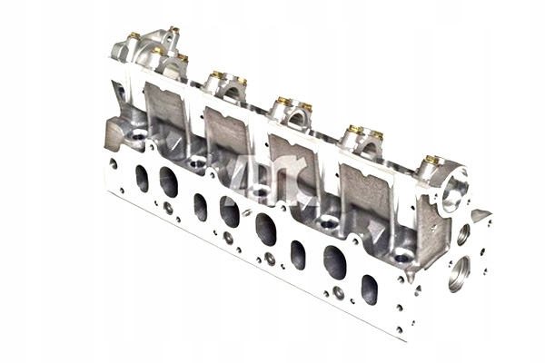 AMC GŁOWICA CYLINDRÓW OPEL ARENA RENAULT CLIO II KANGOO KANGOO Producent części AMC