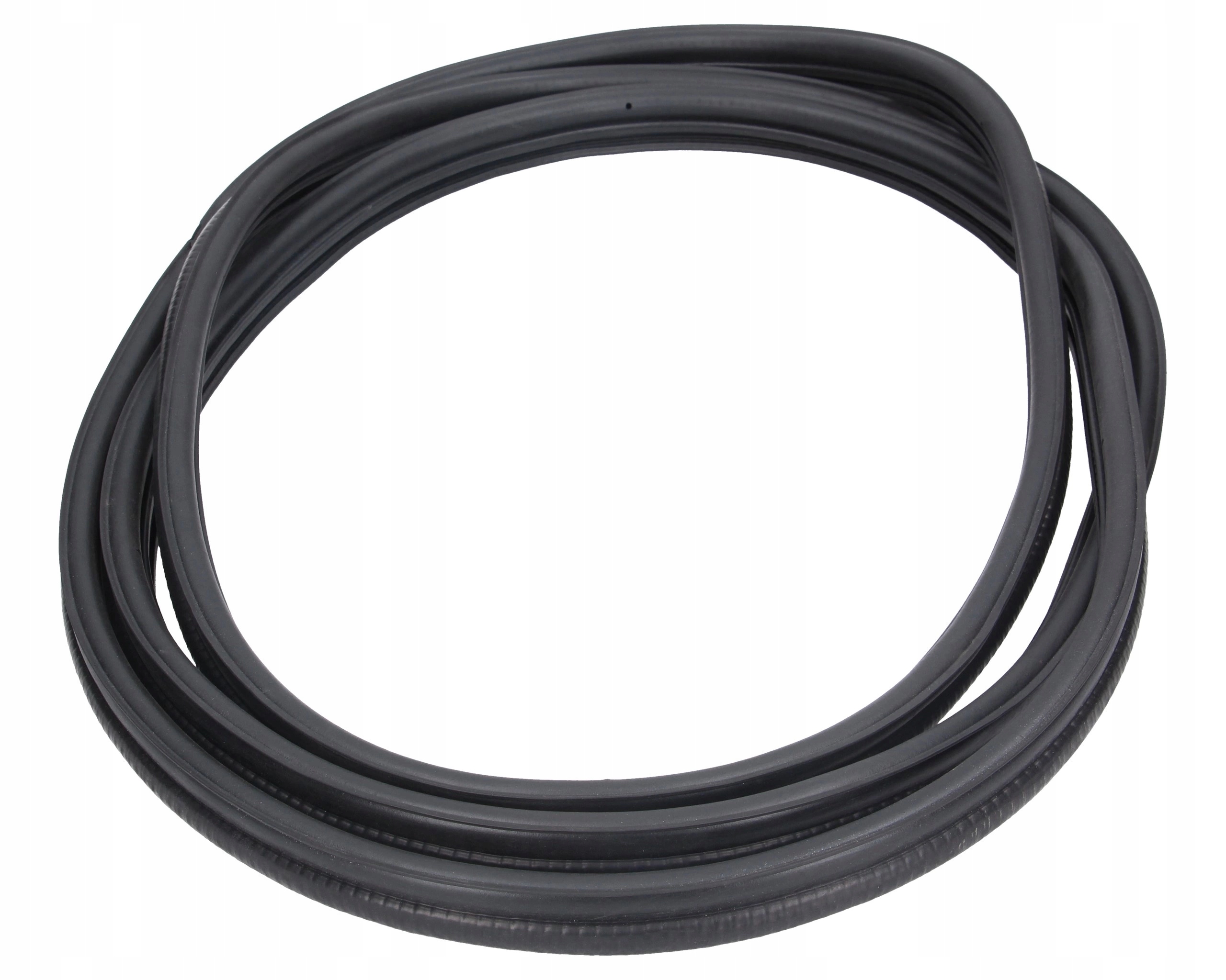 těsnění čelního skla Case New Holland 82008625