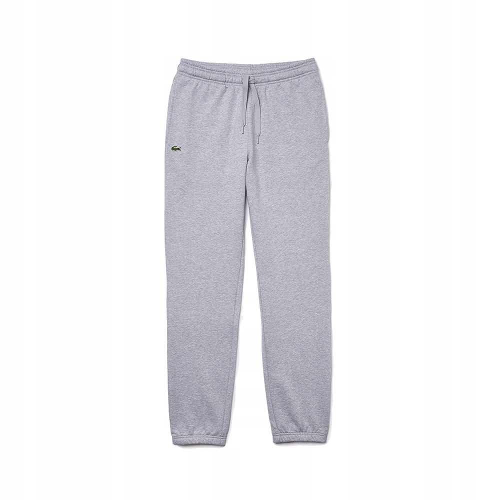 

Spodnie Lacoste Men Track Trousers XH7611 Cca XL