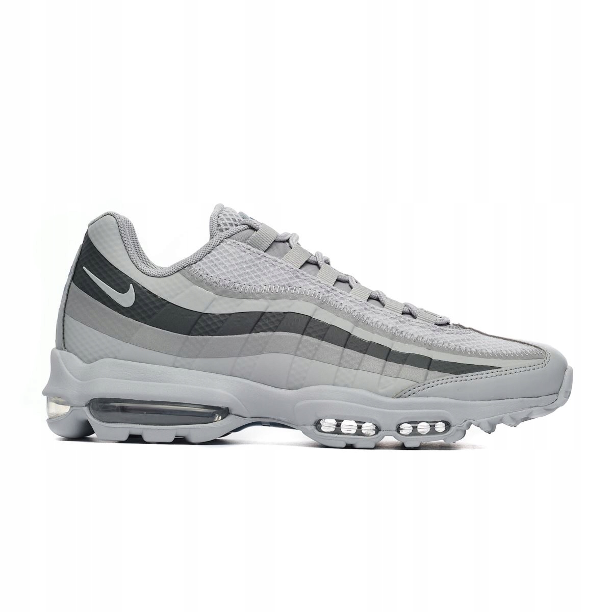 Nike Pánské sportovní boty Módní Air Max 95 Ultra FN7802-002 vel.