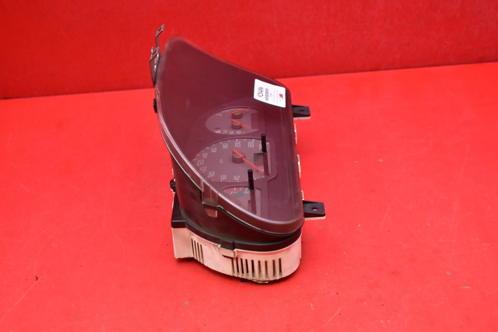 dials dials EU 30862000 VOLVO S40 V40 1.8 16V 122 KM 96-00
