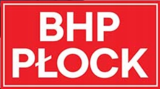 KURTKA ROBOCZA POLAROWA WURTH MODYF CETUS ANTRACYT 3XL Typ polar