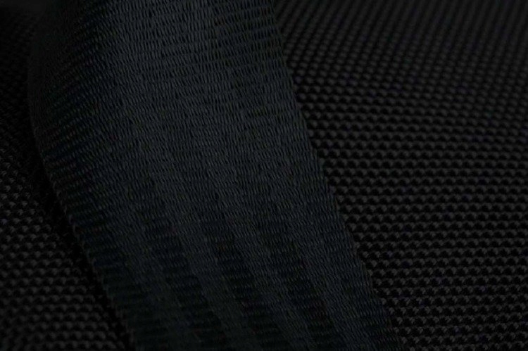 9154288a44e0a29a81851eca131e