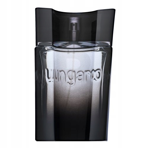 Emanuel Ungaro Ungaro Masculin toaletní voda pro muže 90 ml