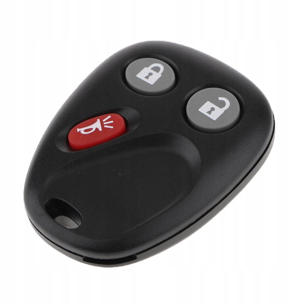 Inteligentny zdalnego 315 MHz do