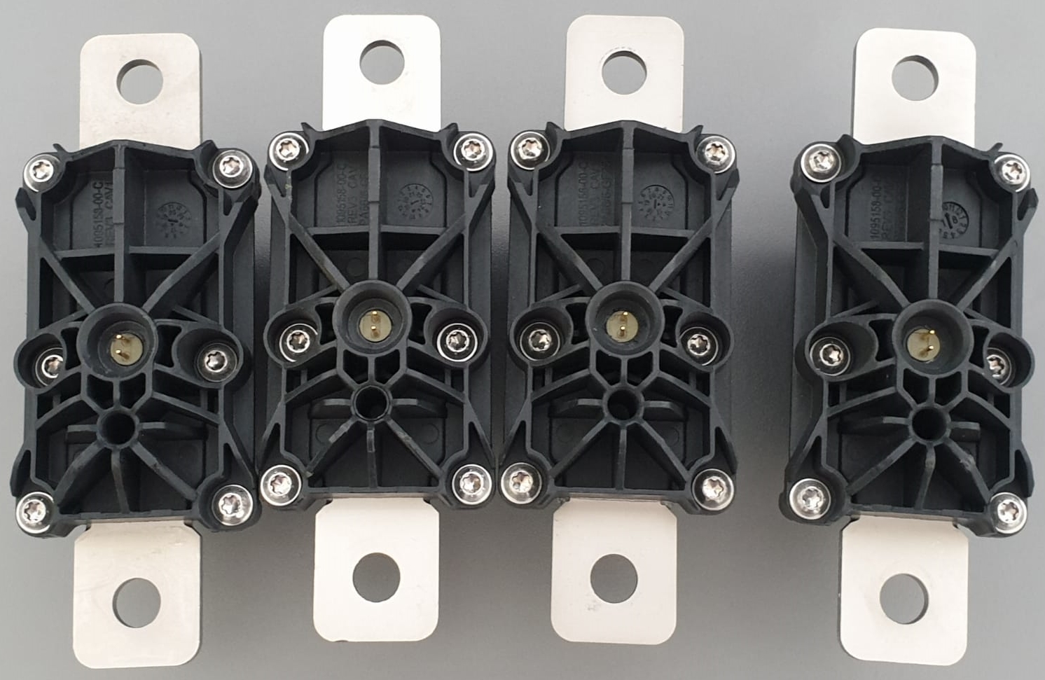 A452e6db41d6b249588366e1f666