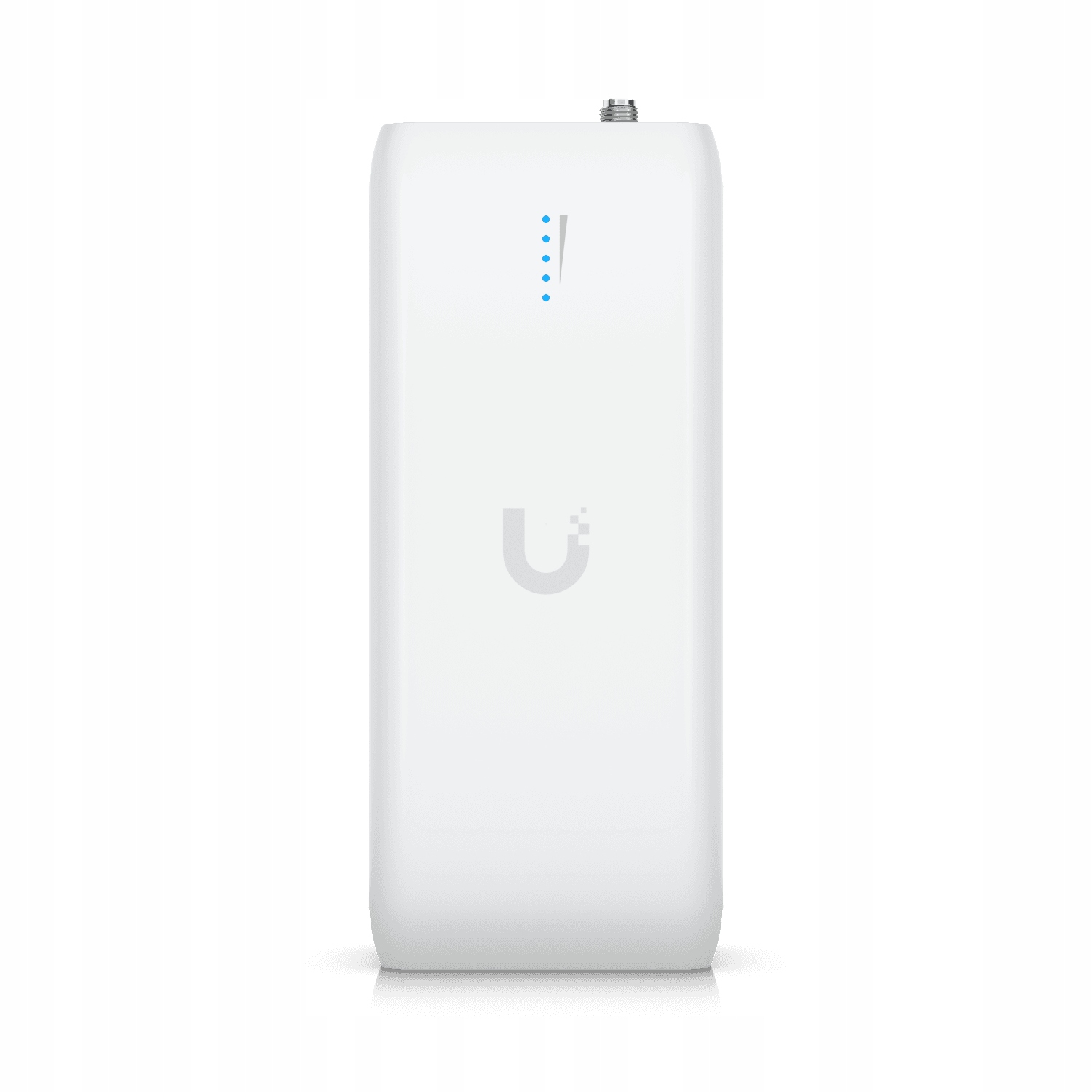 Ubiquiti UniFi Device Bridge WiFi5 866Mbps (UniFi client) Udb