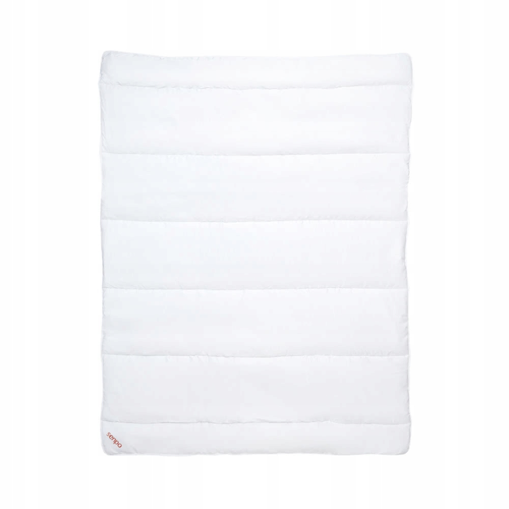 Přikrývka Active Advance Senpo 160x200 cm Celoroční