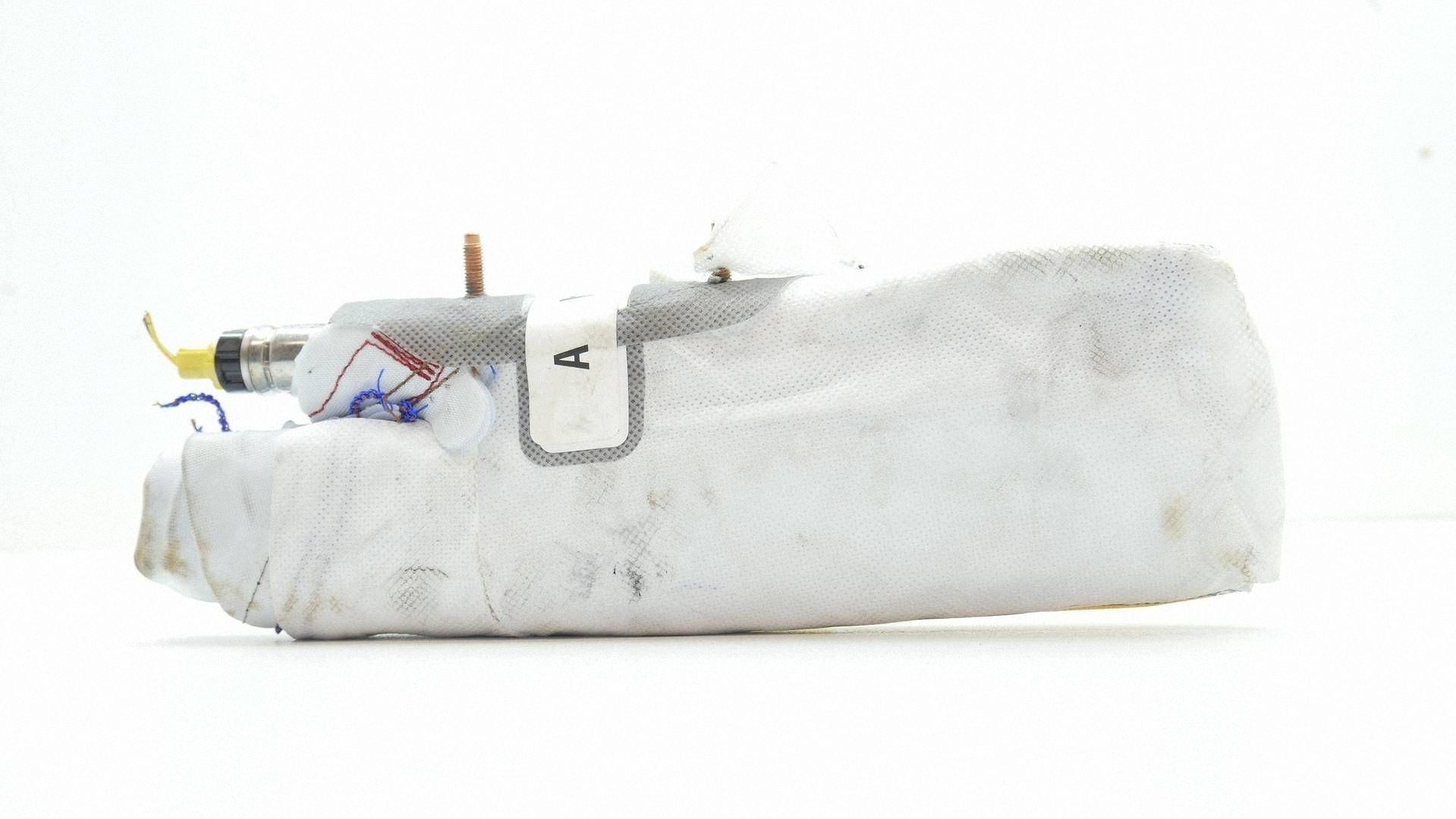 seat airbag left LAND ROVER DEFENDER L663 M8BM-611D33-AA