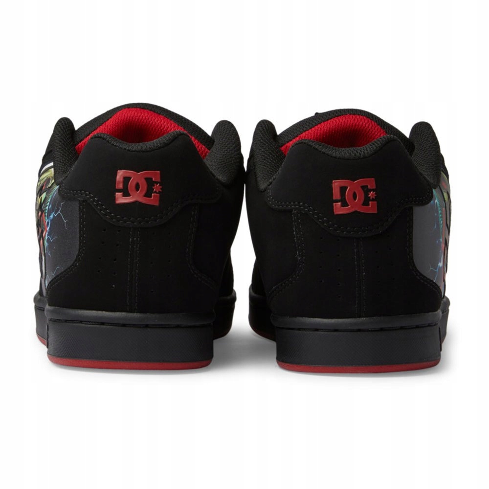 buty SLAYER - DC STAG [40] Rozmiar 40