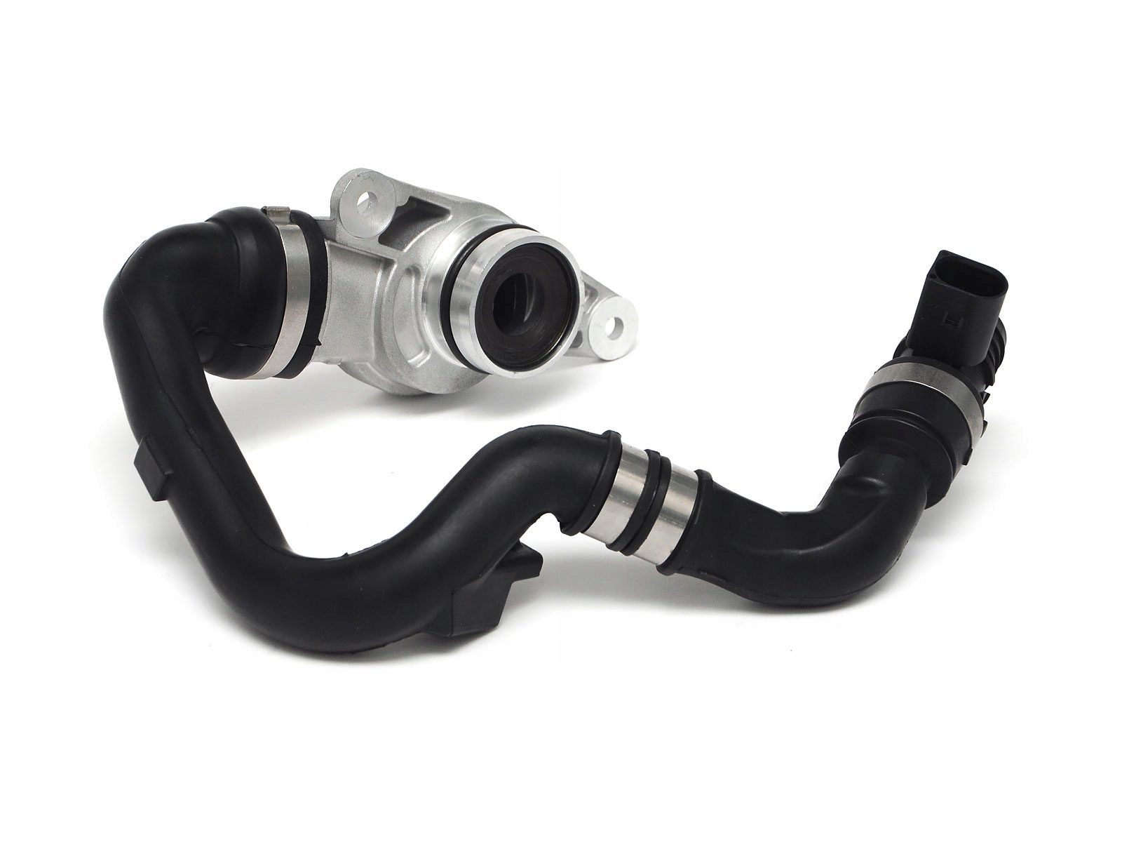 ODMA zawór MERCEDES ML GL W164 W166 W204 V6 CDI