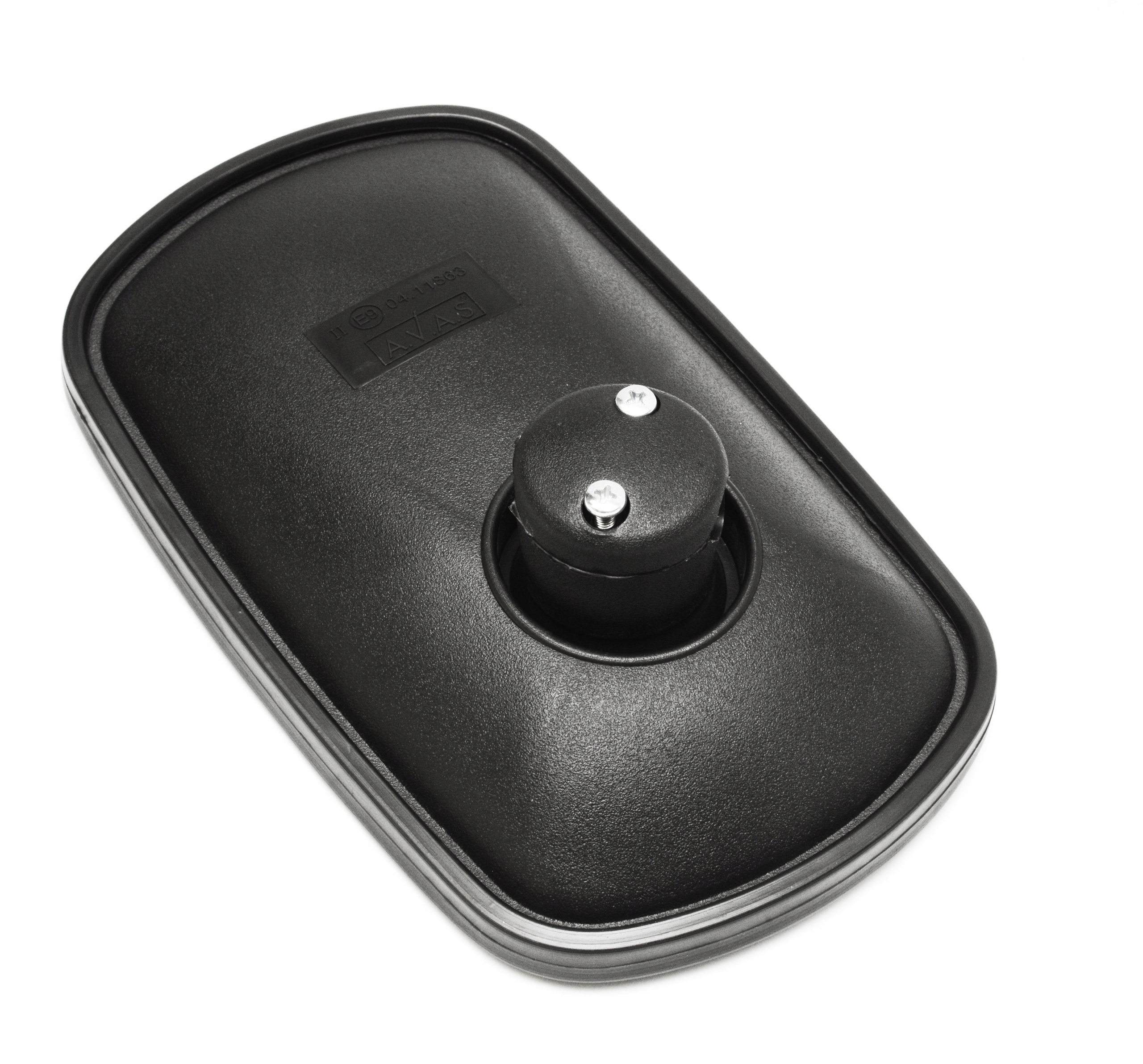 331/26944 - ВНЕШНЕЕ ЗЕРКАЛО JCB ЭКСКАВАТОР-ПОГРУЗЧИК