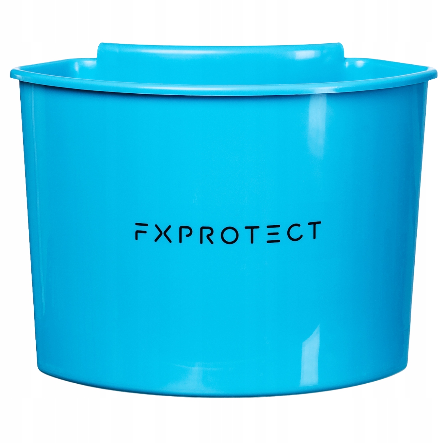 Organizer na wiadro Fx Protect z otworami drenażowymi