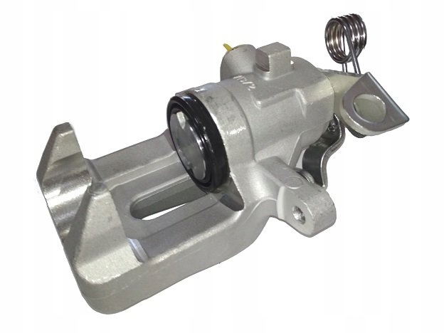 Brzdový Třmen Zadní Pravý Peugeot 307 00> Citroen C4 04> Pravý Zadní