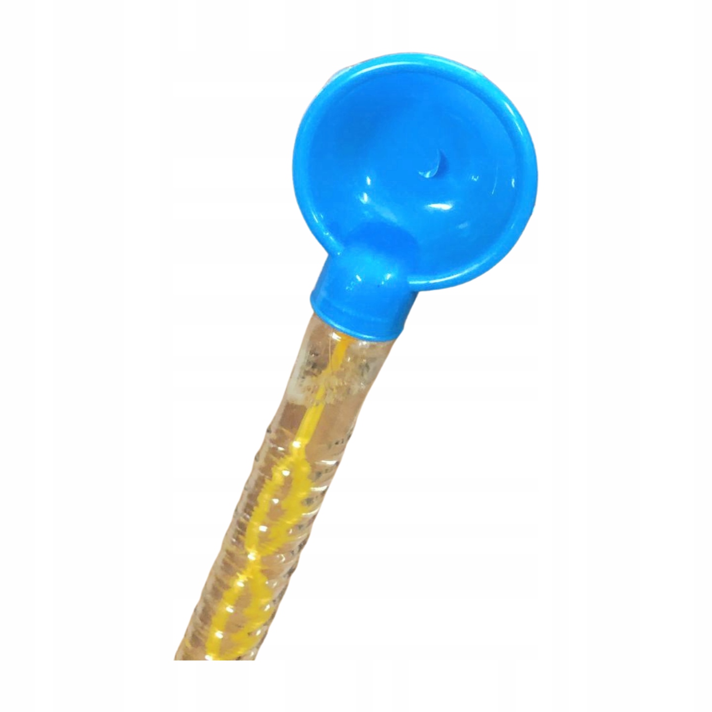 BAŃKI MYDLANE DLA DZIECI MIECZ 140ml zabawki 1szt Stan opakowania oryginalne