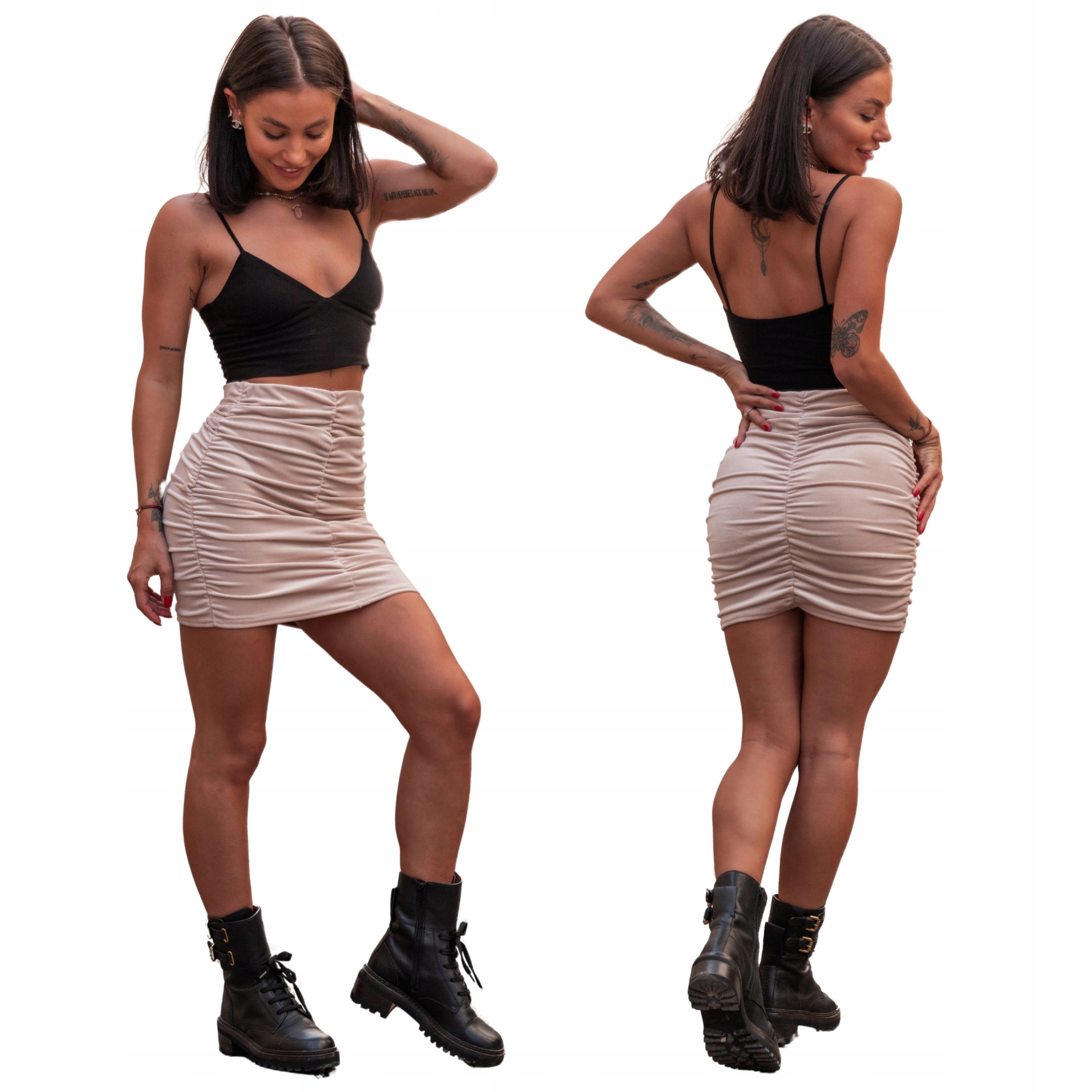 418de17e45c884386fe08d2ebc7a