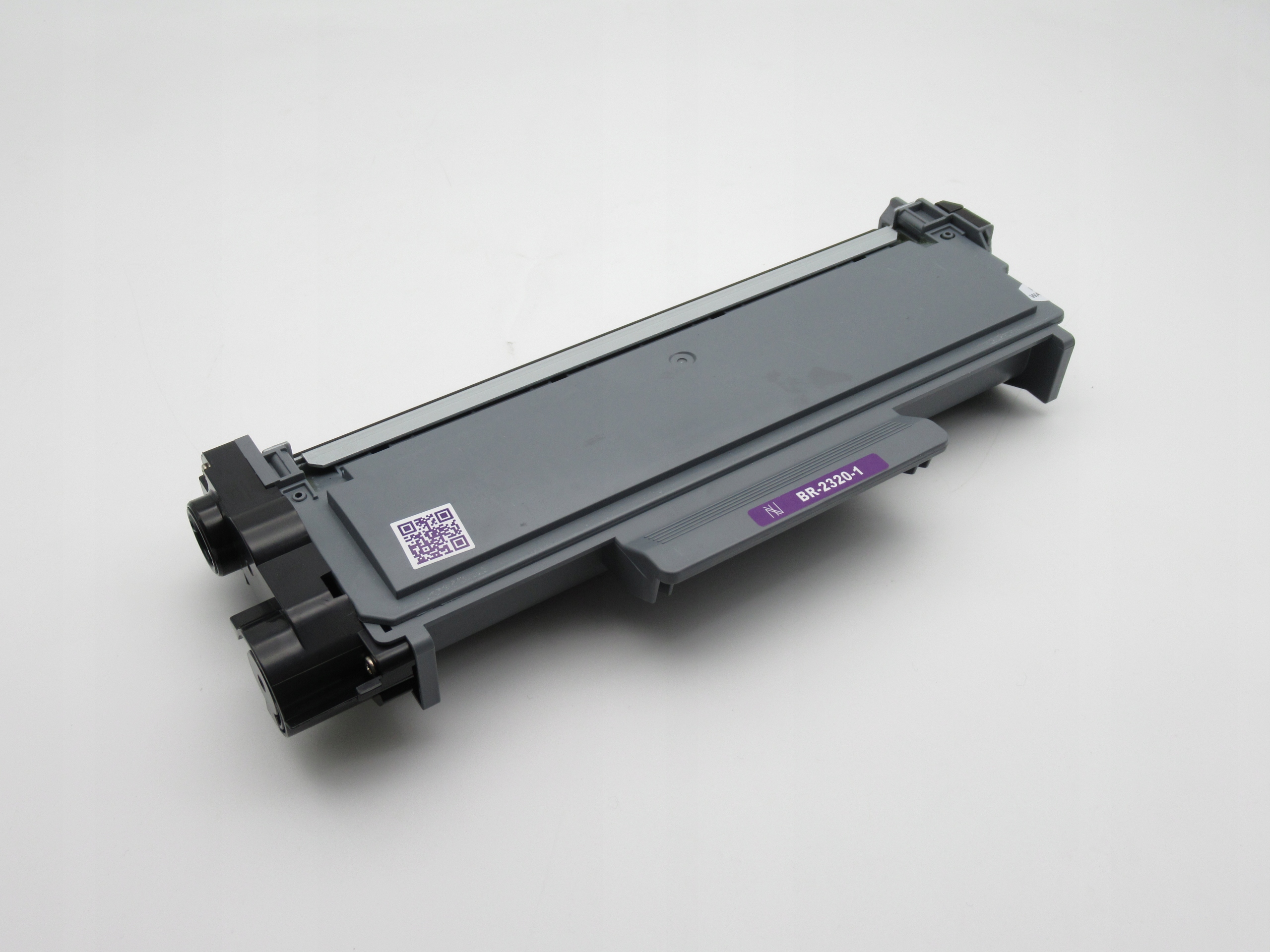 2x TONER BROTHER TN2320 DCP L2500D L2520DW L2540DN Producent Inkdigo