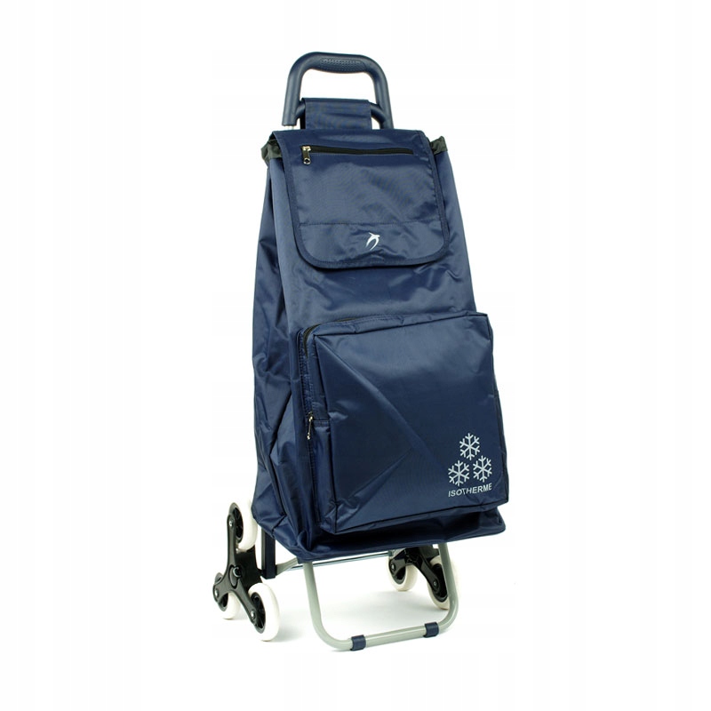 d6494ff74dfb8cc0912b7145ef04