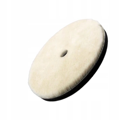 

Flexipads PRO-Wool Detailing Cutting Pad 160mm