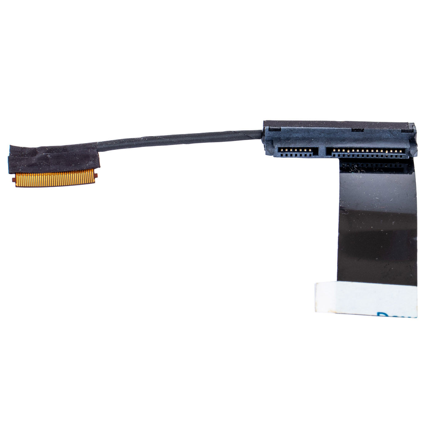Adaptér konektor disku Sata 2.5" Lenovo ThinkPad T570 T580 P51s nový
