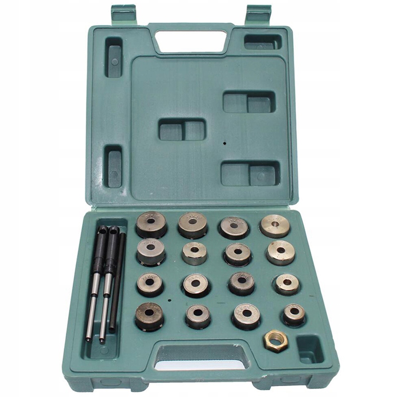 Rozwiertak gniazda zaworu Motocykl Frez do naprawy