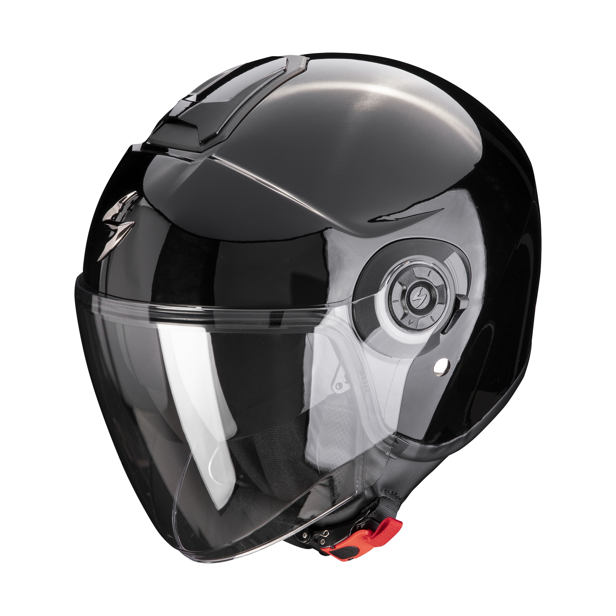 Kask Scorpion EXO-CITY II S CHOPPER TURYSTYK Producent Scorpion Exo