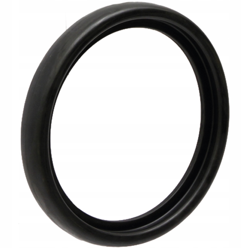 Шини Lemken 340mm 408f010428 Farmflex