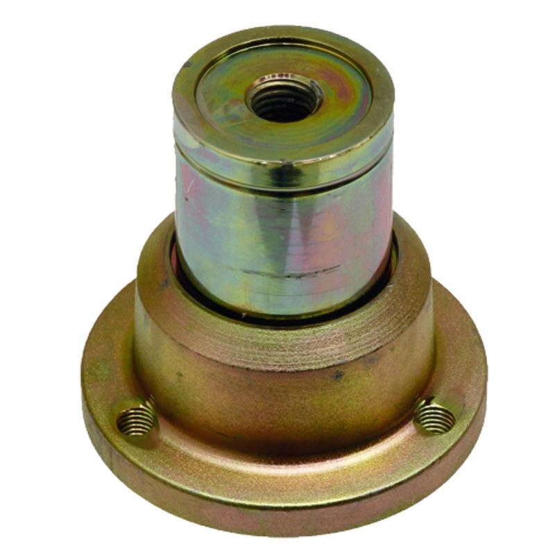 5 603 - Підшипник КПЛ. 5603123246700 граніт