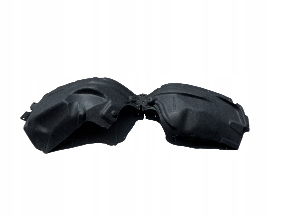 Pravé Kolo Jeep Cherokee Kl 2019