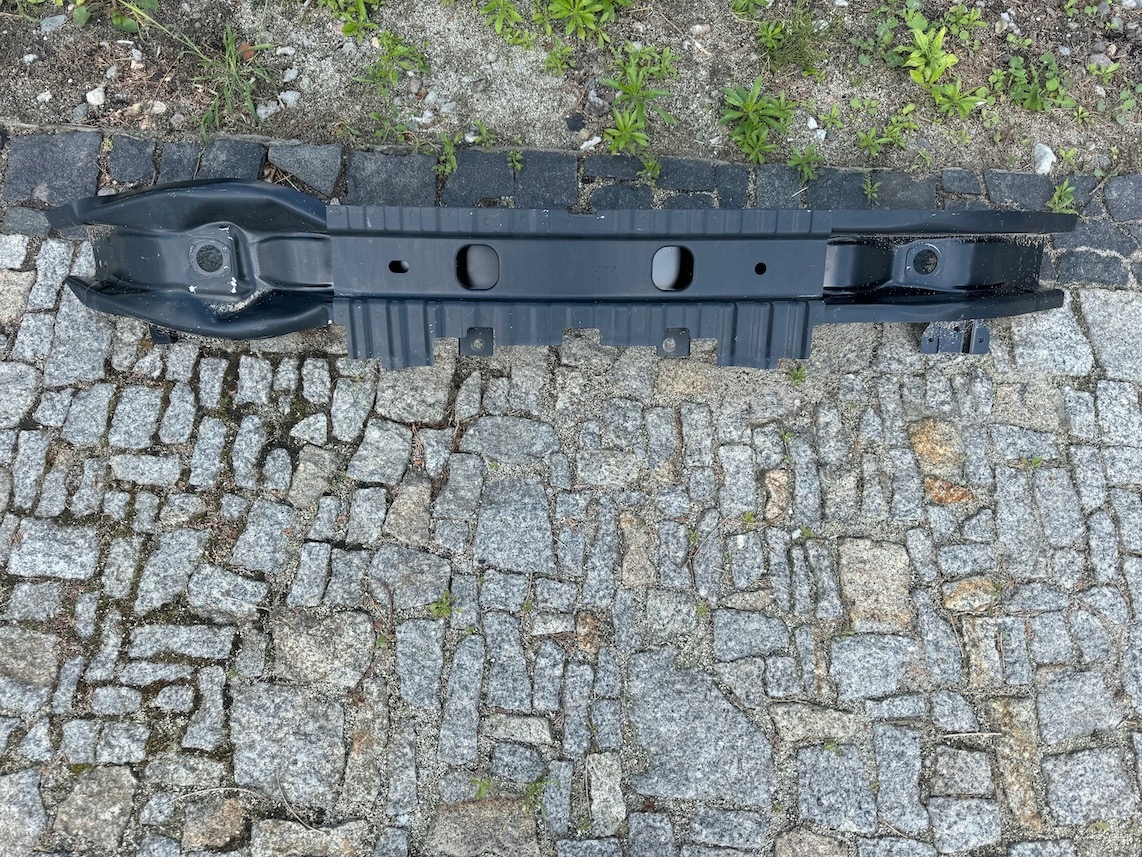 MERCEDES V-KLASA VITO 447 LIFT BELKA PRZEDNIA PRZÓD ORYGINAŁ 4476223700