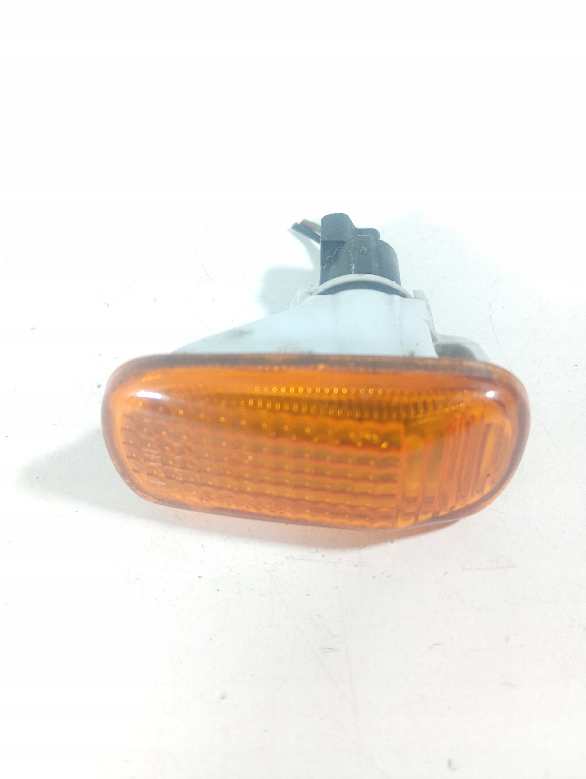 Honda Jazz II 2 02-08 indicator right OE 6R016528