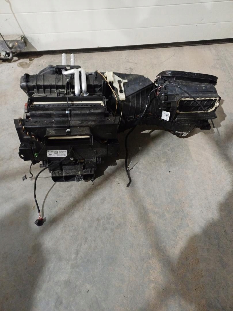 Audi OE 8K1820005BC