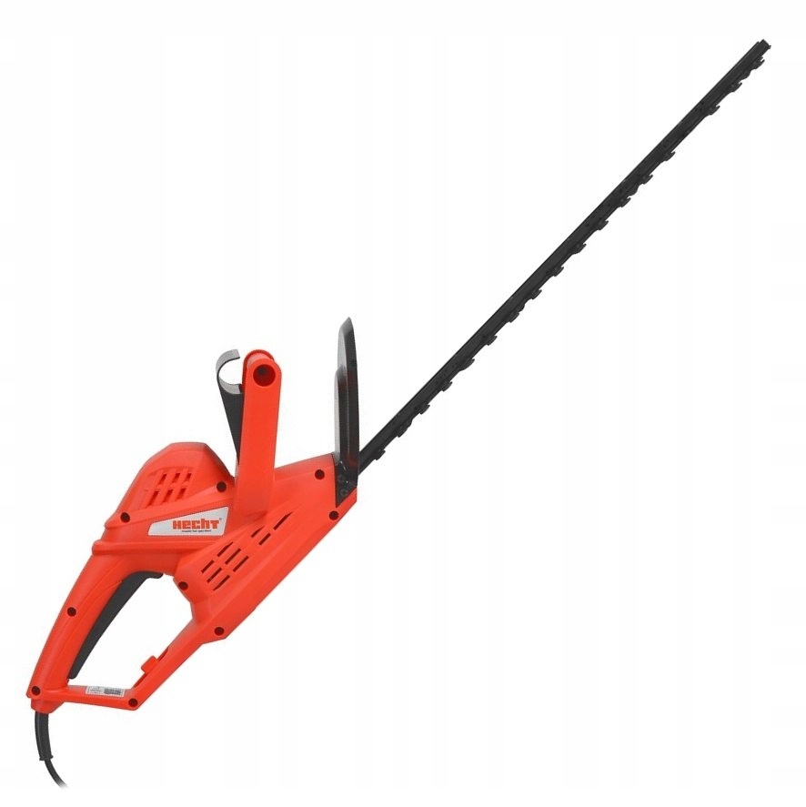 

Nożyce elektryczne do żywopłotu 520W 50cm Sekator