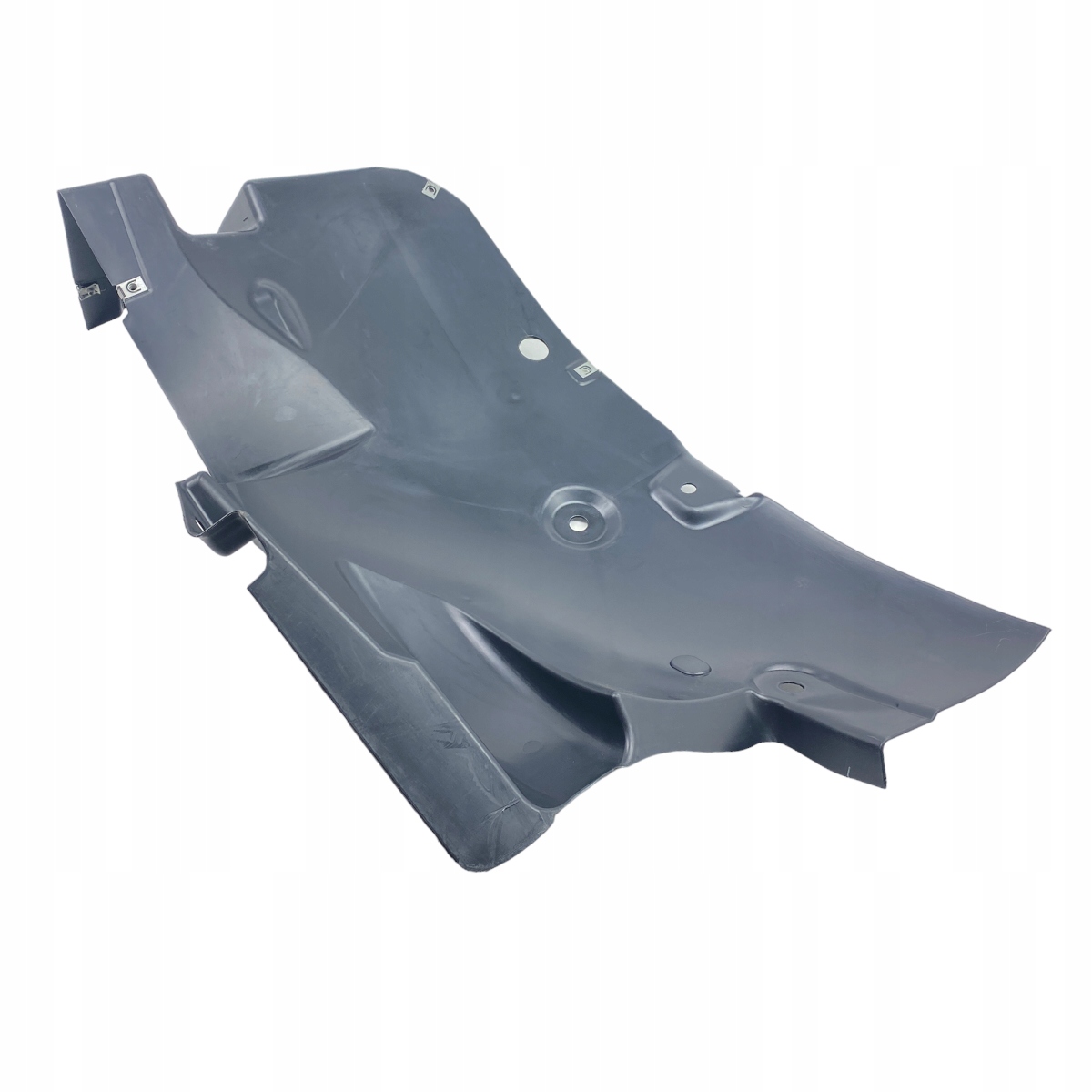 подкрылки левый renault MASTER III IV oe